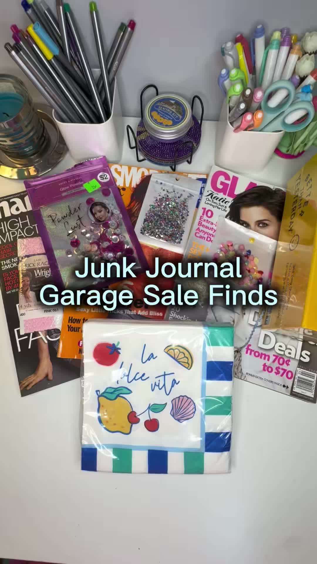 @glueityourself