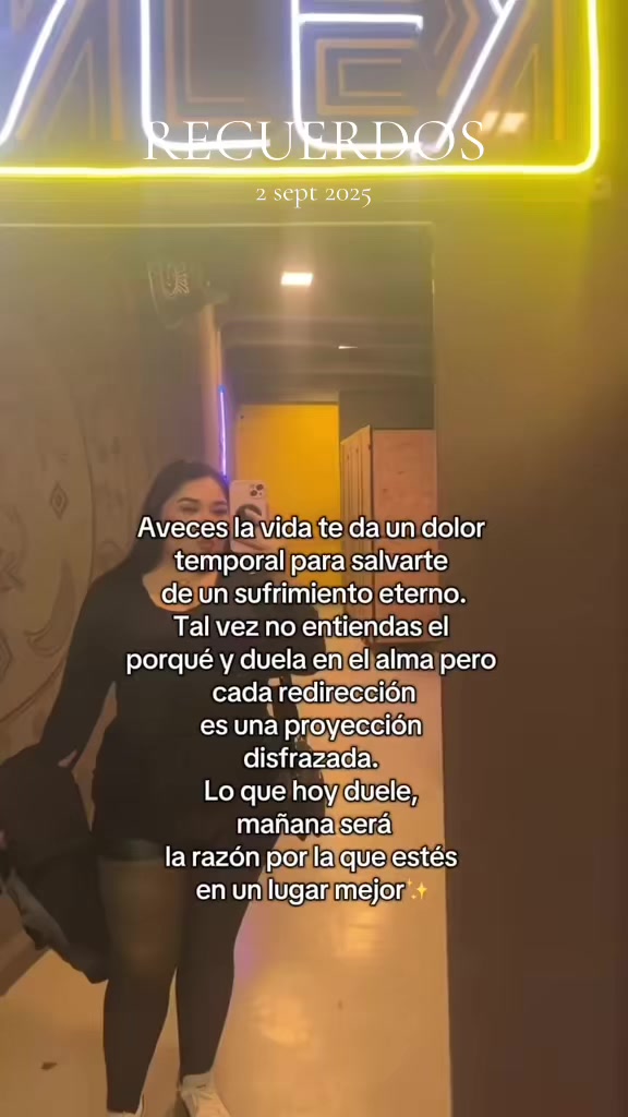 @lindacarrascosa🍄
