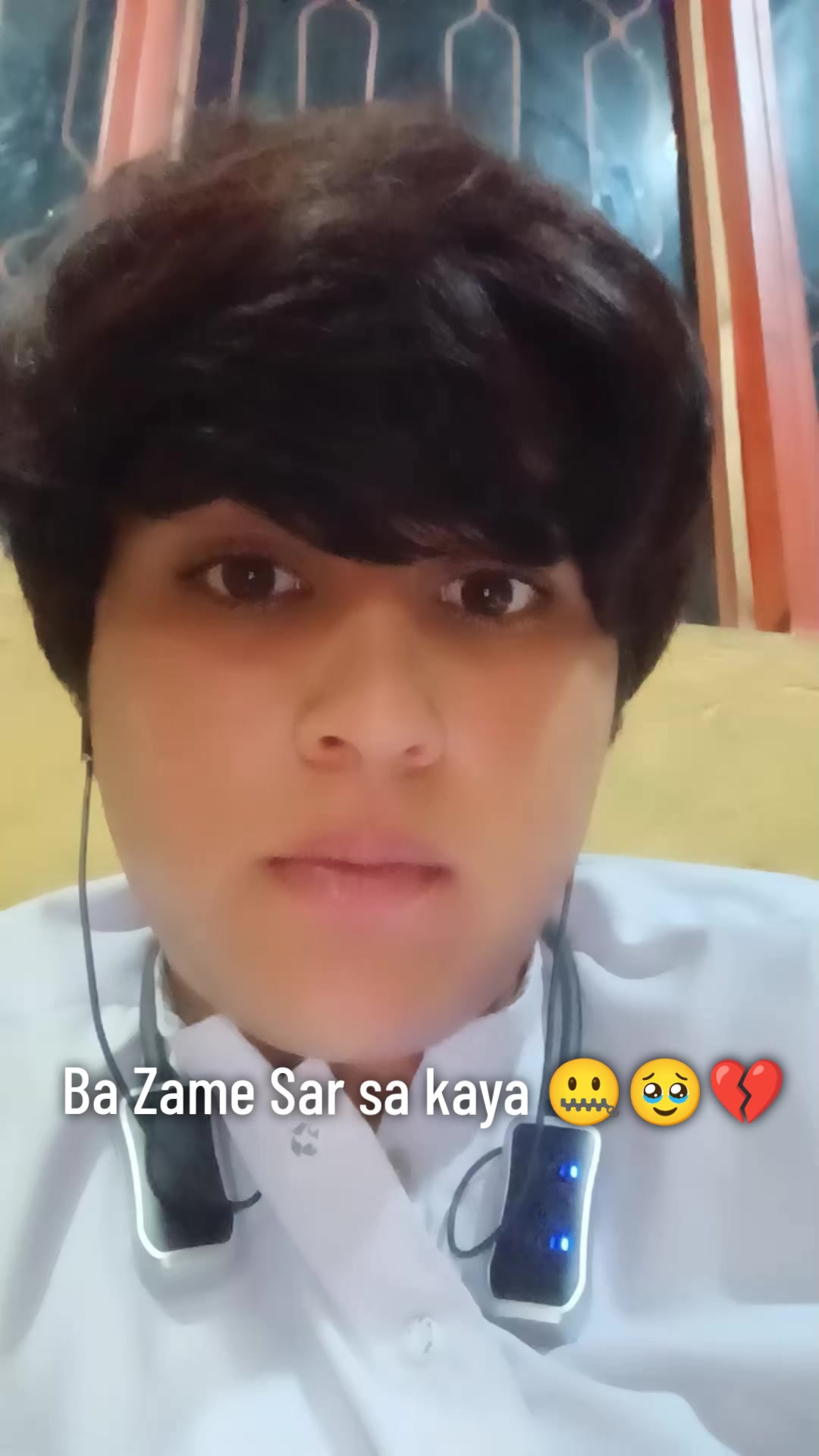 @{♤ÂśhŔaF♡Âĺì♧}