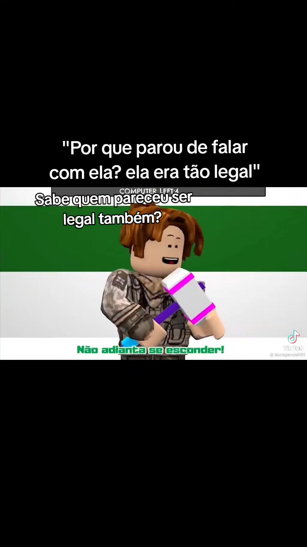 @Tiffany Eloá (Multifandom)