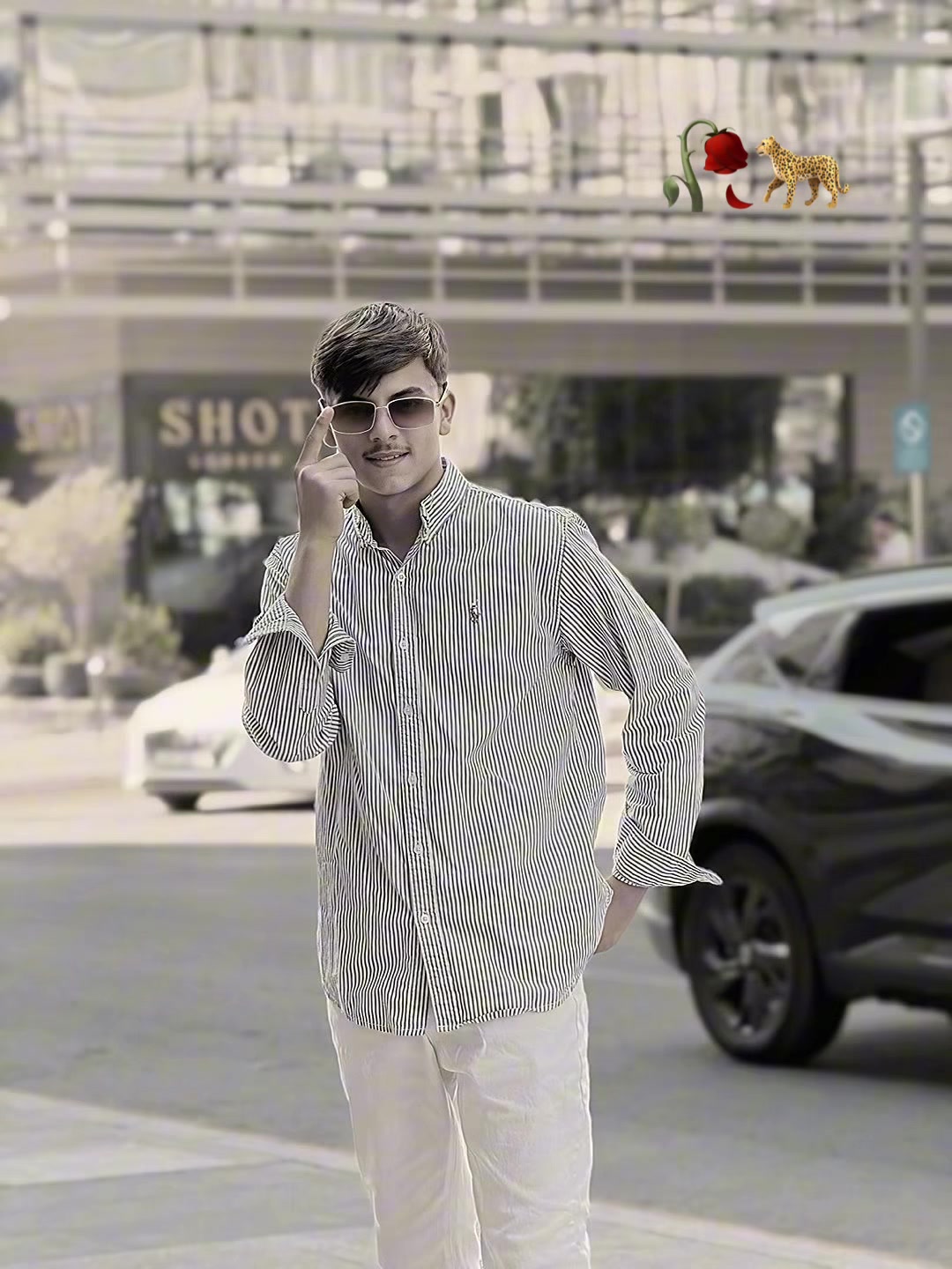 @حَمـ𓆩𝟓𝟏𝟓𓆪ـوِدي🇸🇾🕷️
