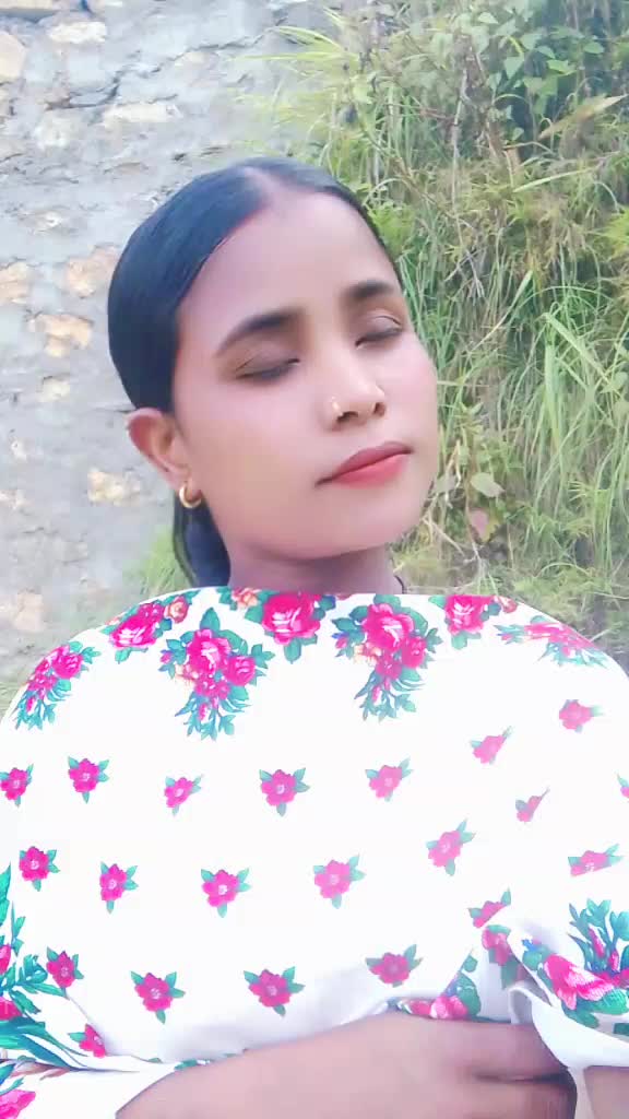 @@nirjala 123