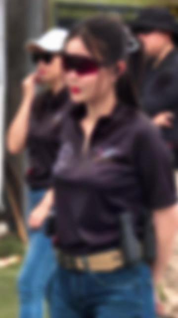 @ลำไย ไหทองคำ(สุพรรณษา เวชกามา)