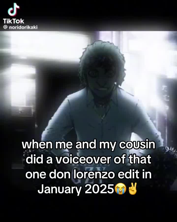 @kaizo