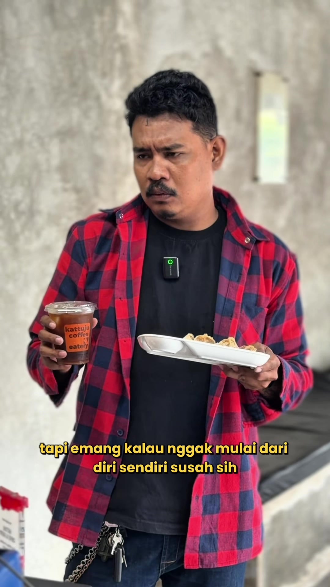 @Bagindo Guci