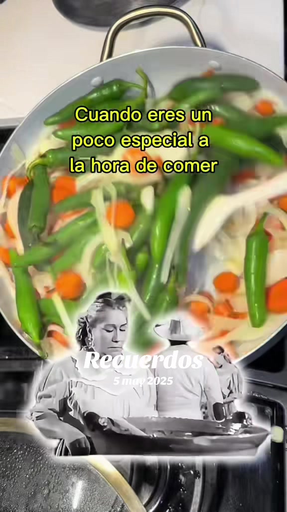 @𝓛𝓾𝓬𝔂 𝓥𝓲𝓵𝓵𝓪𝓻𝓻𝓮𝓪𝓵
