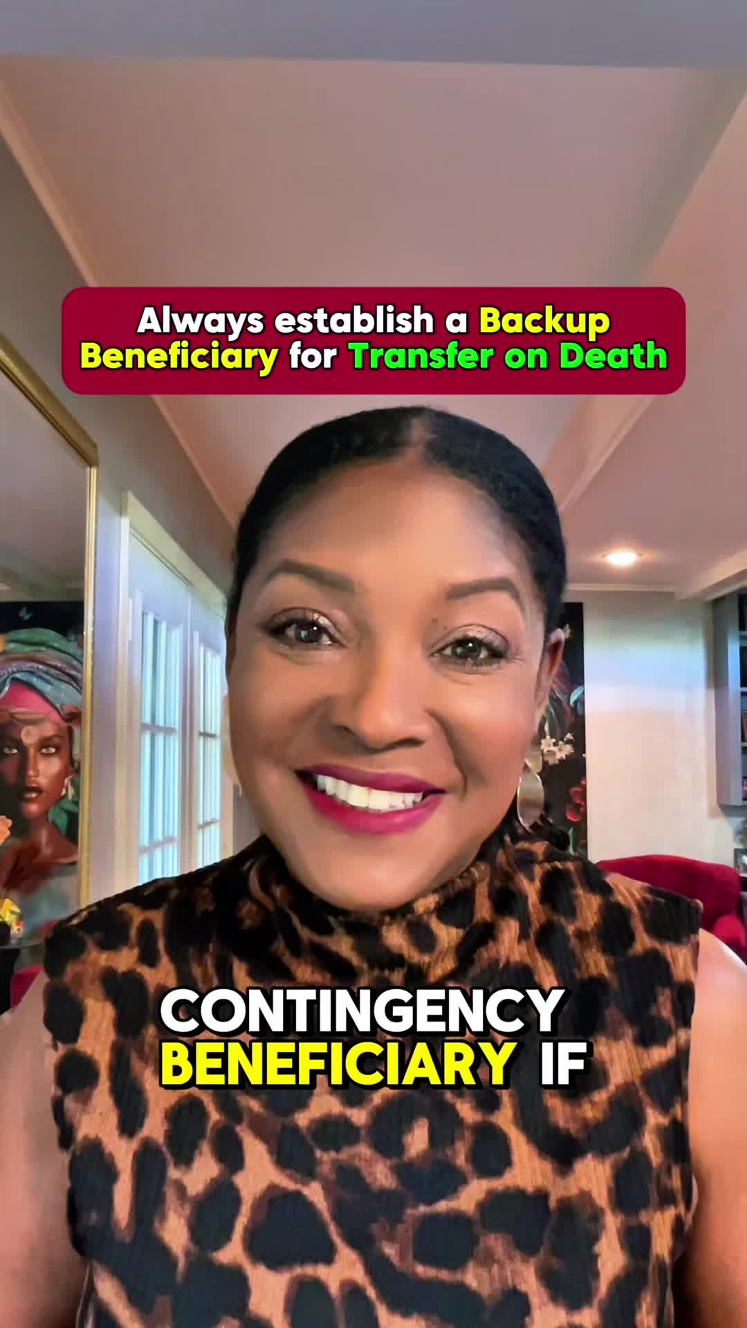 @LindaMoneyTips