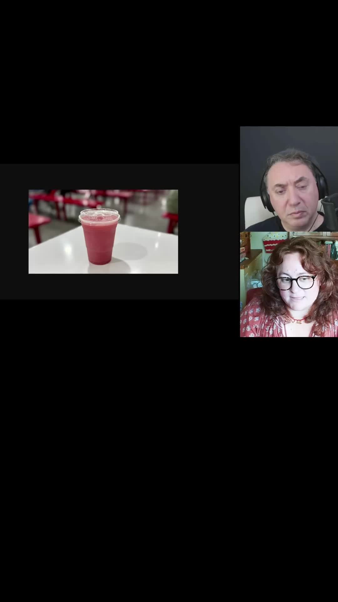 @fastfoodlegend