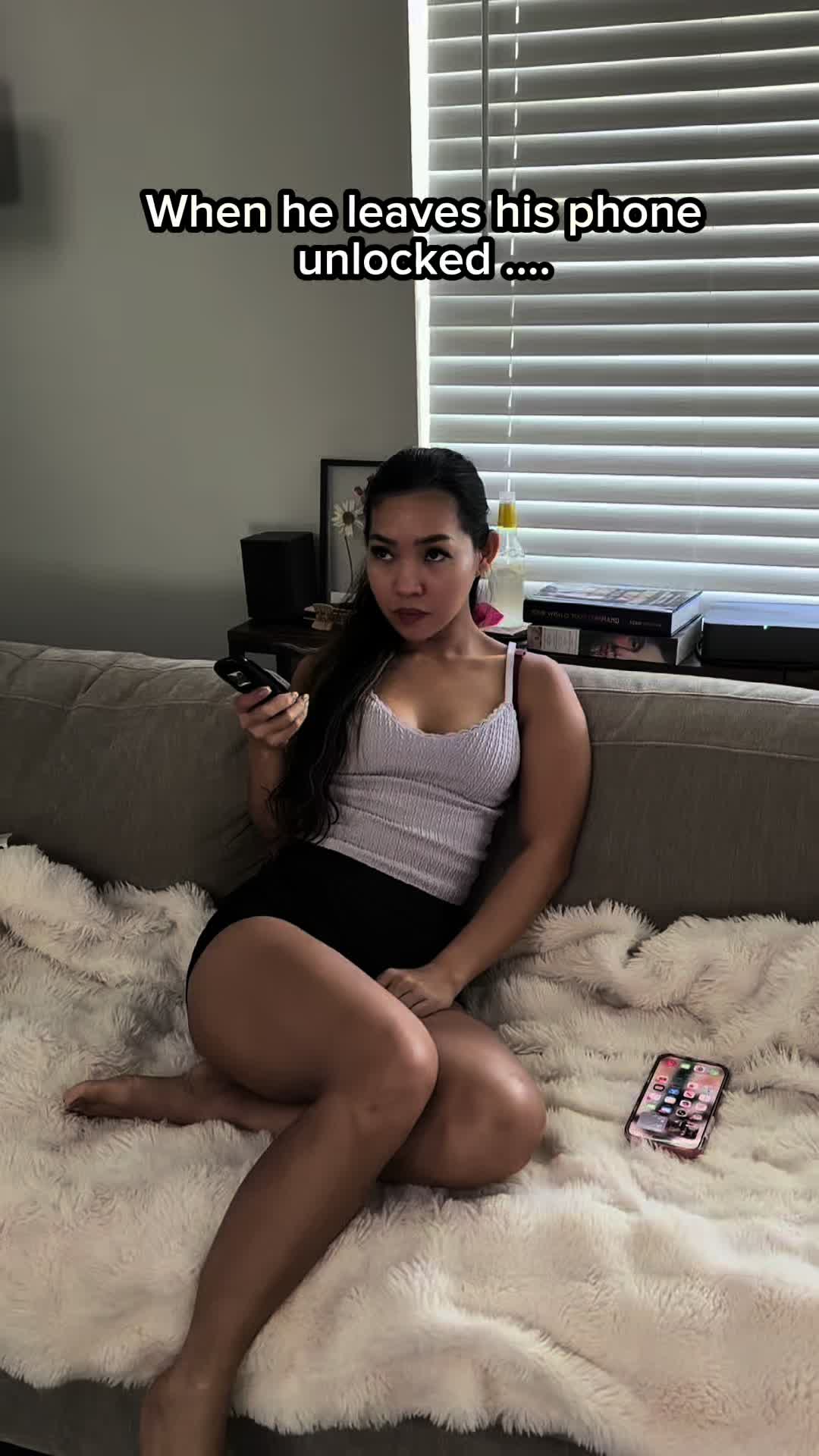 @Divine14