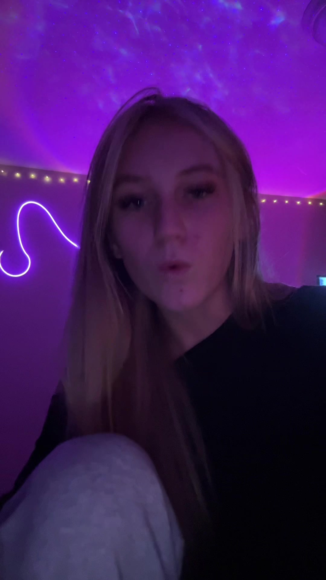 @Laina