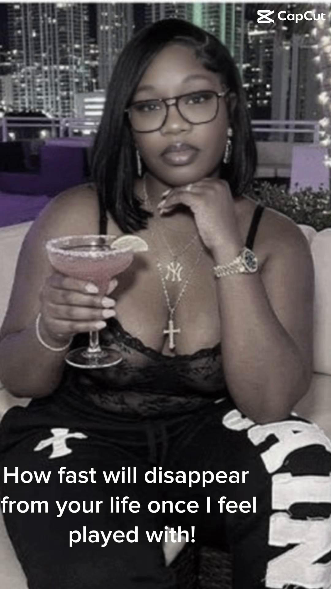 @💫 Boss Lady Twinkle 💫