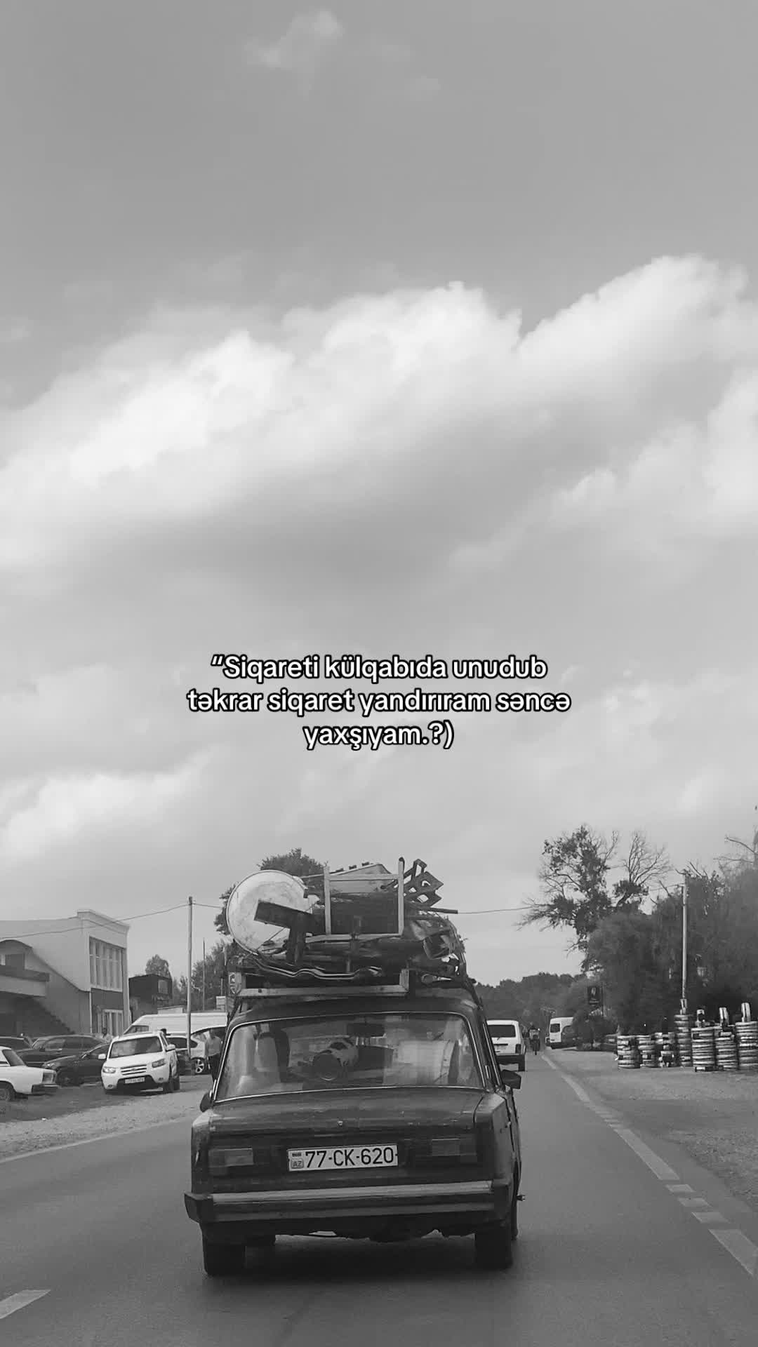 @𝓜𝓾𝓻𝓼𝓪𝓵𝓲𝔂𝓮𝓿𝓼..✍🏼