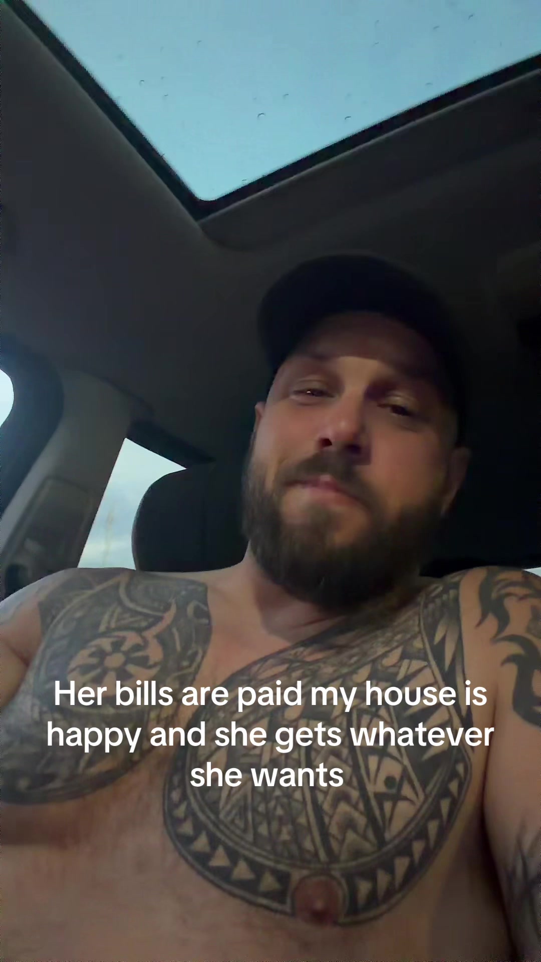 @tattedbeard89