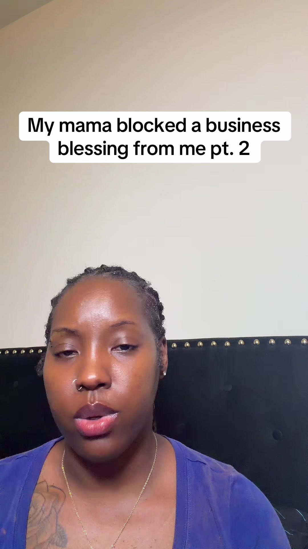 @Quitarenee30