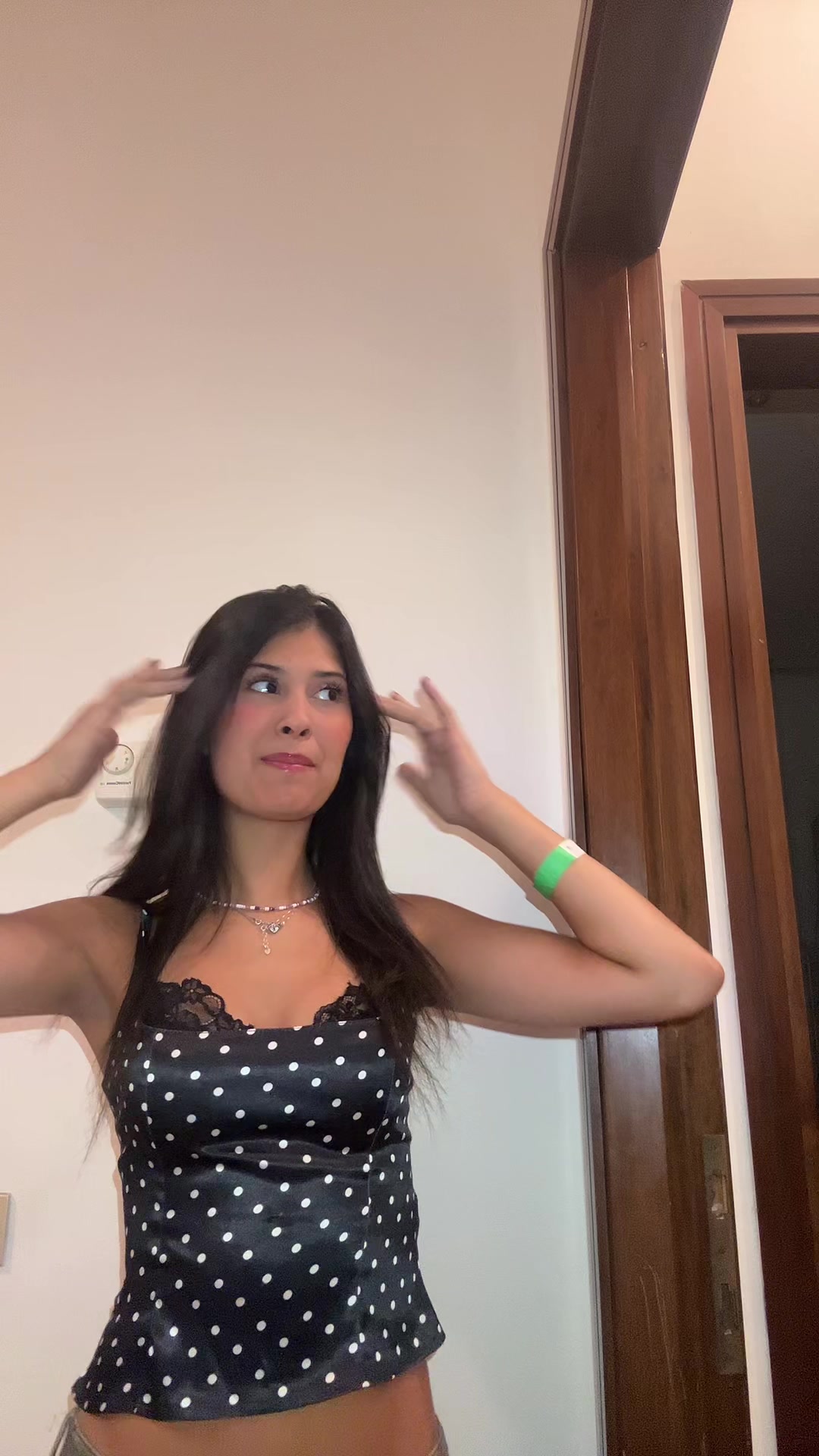 @Giorgia