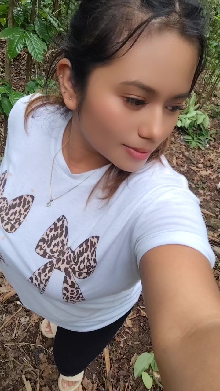@BEBÉCITA VÁSQUEZ. 502🇬🇹👋🌸