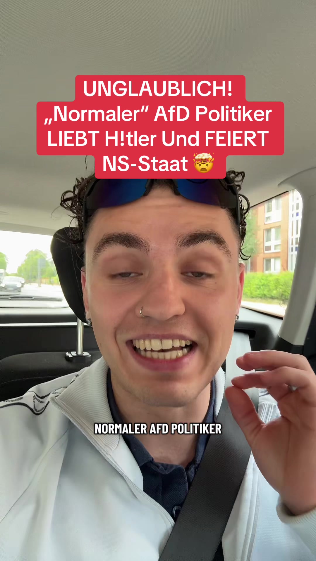 @Hannes Kreschel