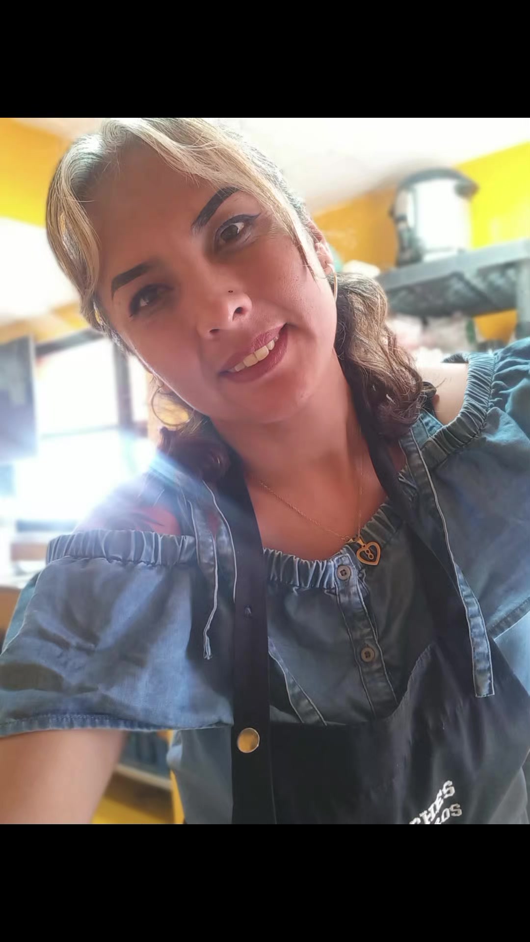 @Deyanira