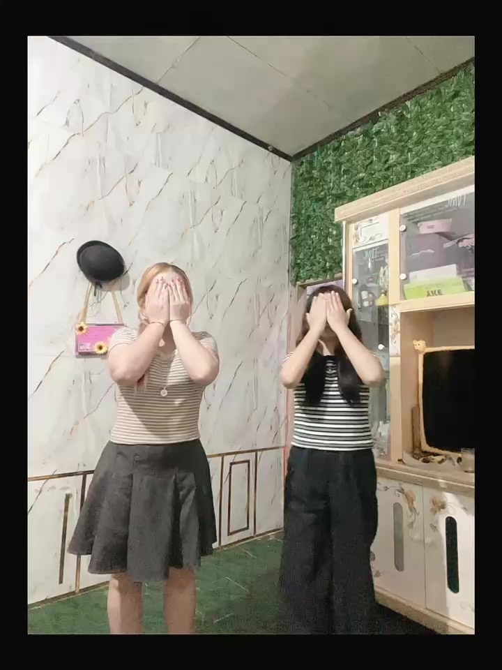 @mamaafra