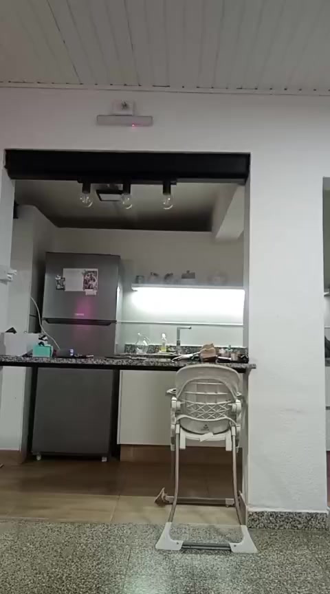 @ampi_123