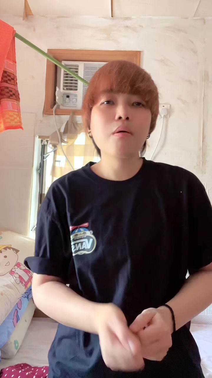 @🇮🇩nick23 ceo 🇭🇰