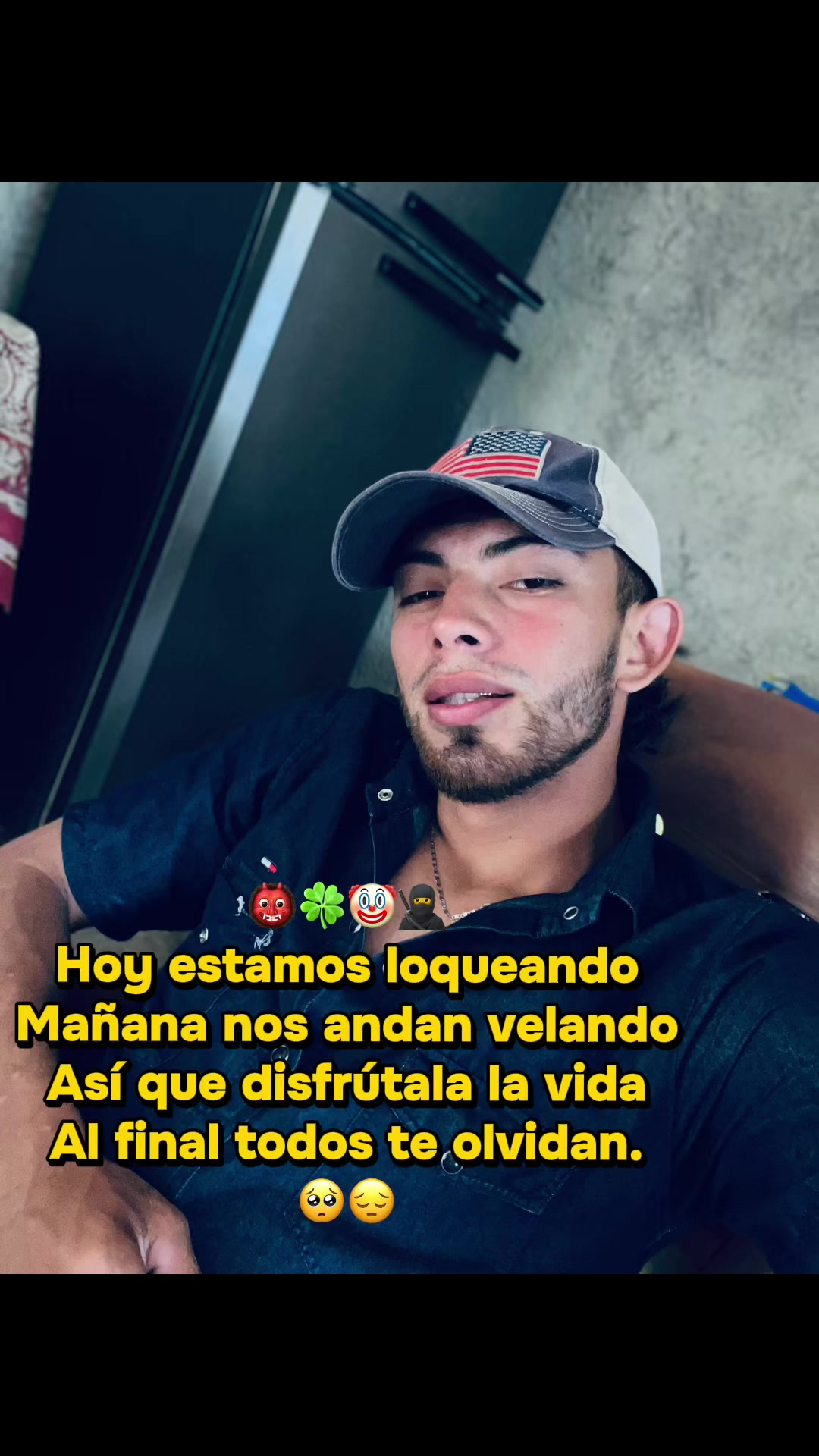 @Danilito ✨