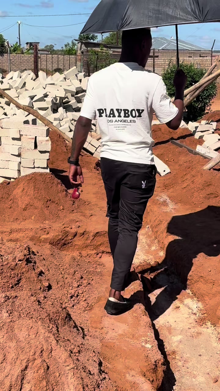 @Limpopo_Boy RSA