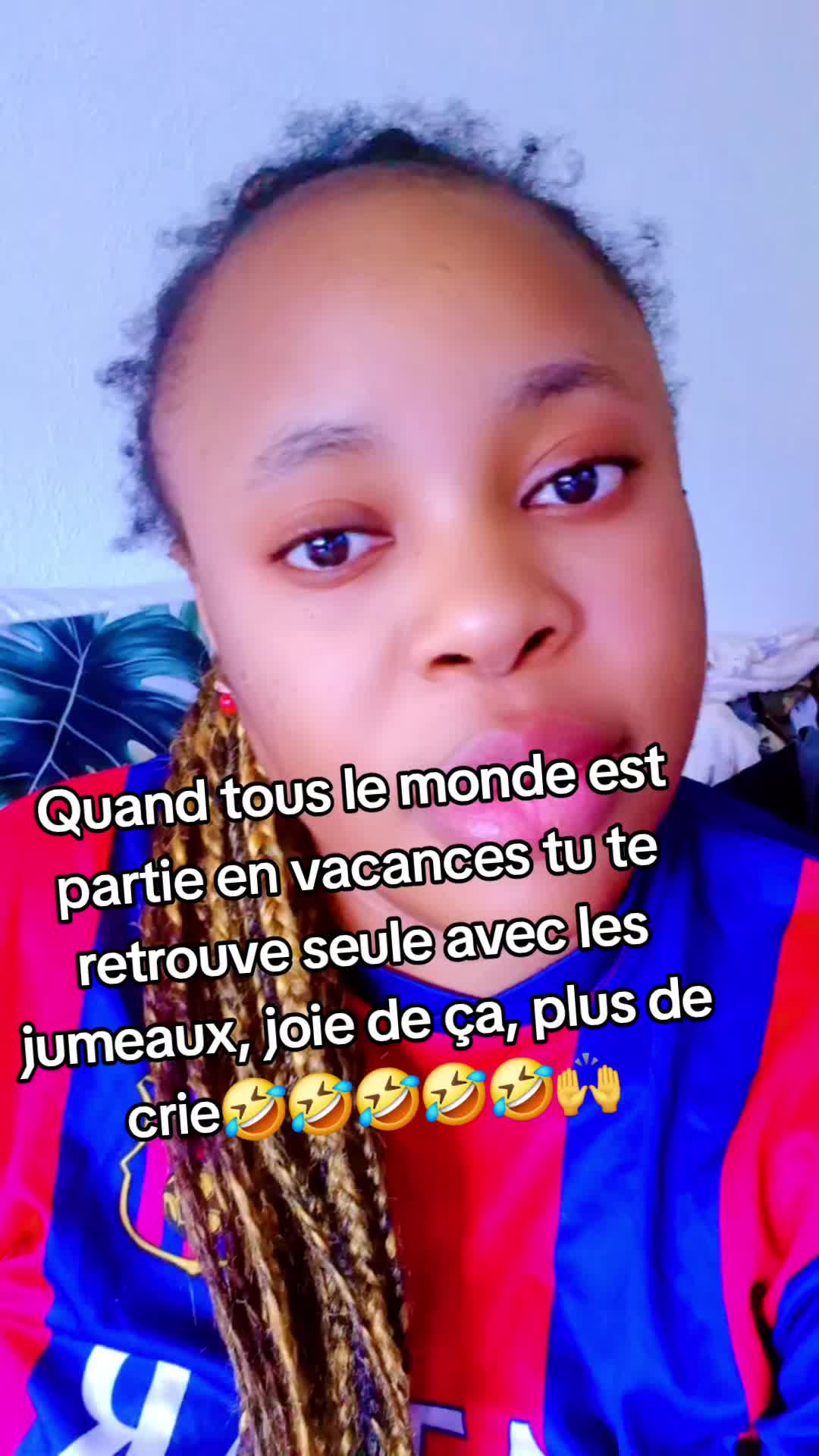 @Mireille👄Motivatrice👑🇨🇲🫶