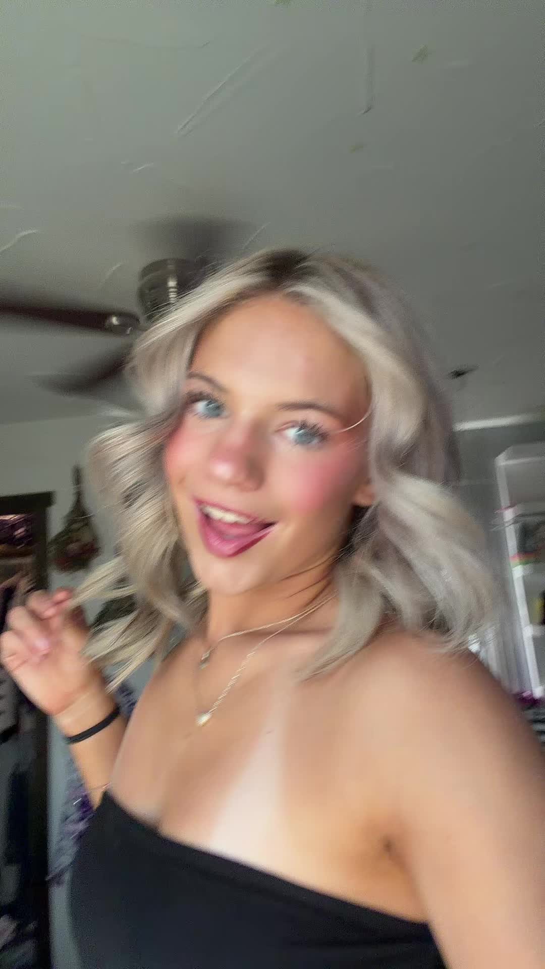 @🤫