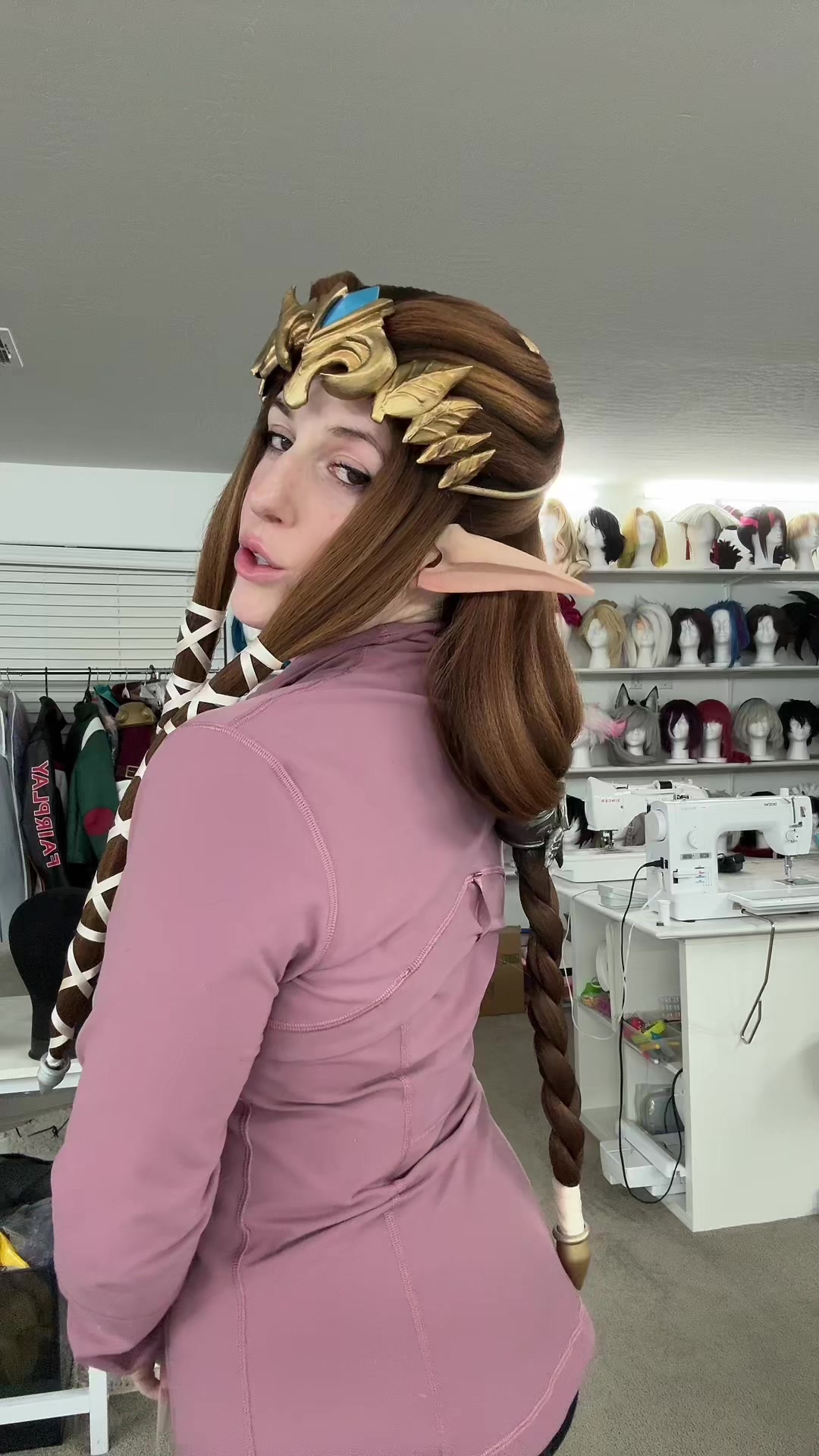@UmbraWigs