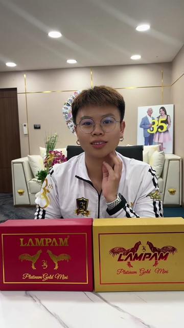 @Pang Adminlampam