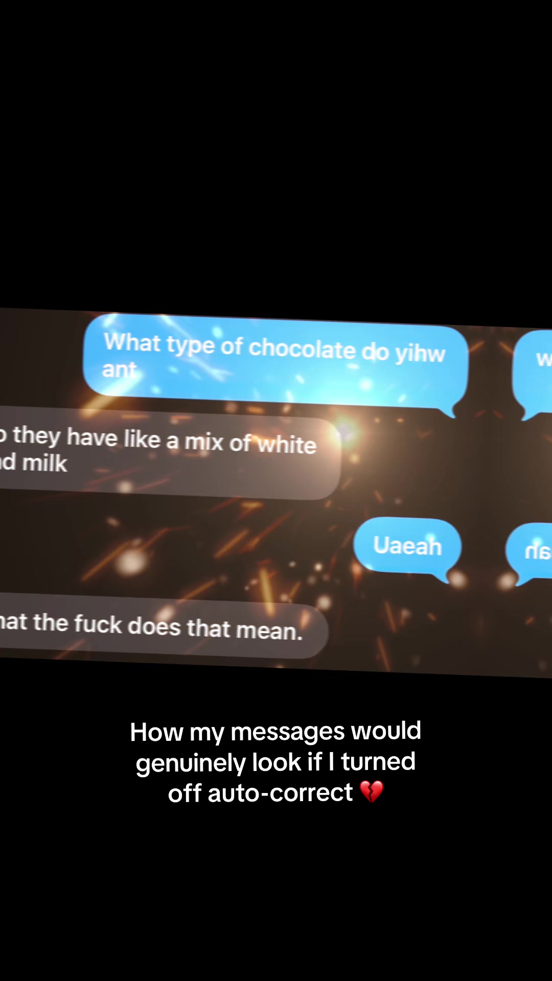 @help.4you