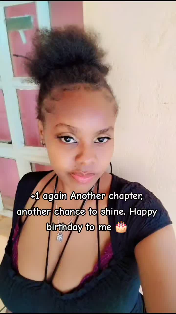 @jojoh🧚♀️