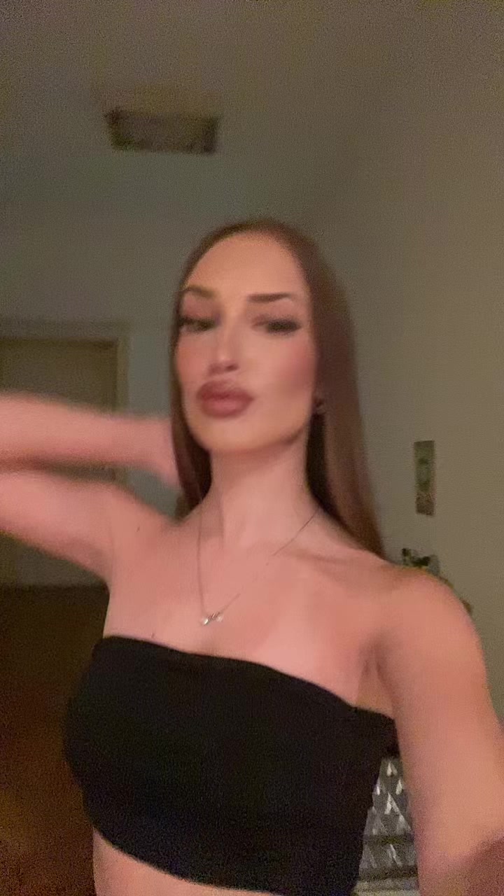 @MB