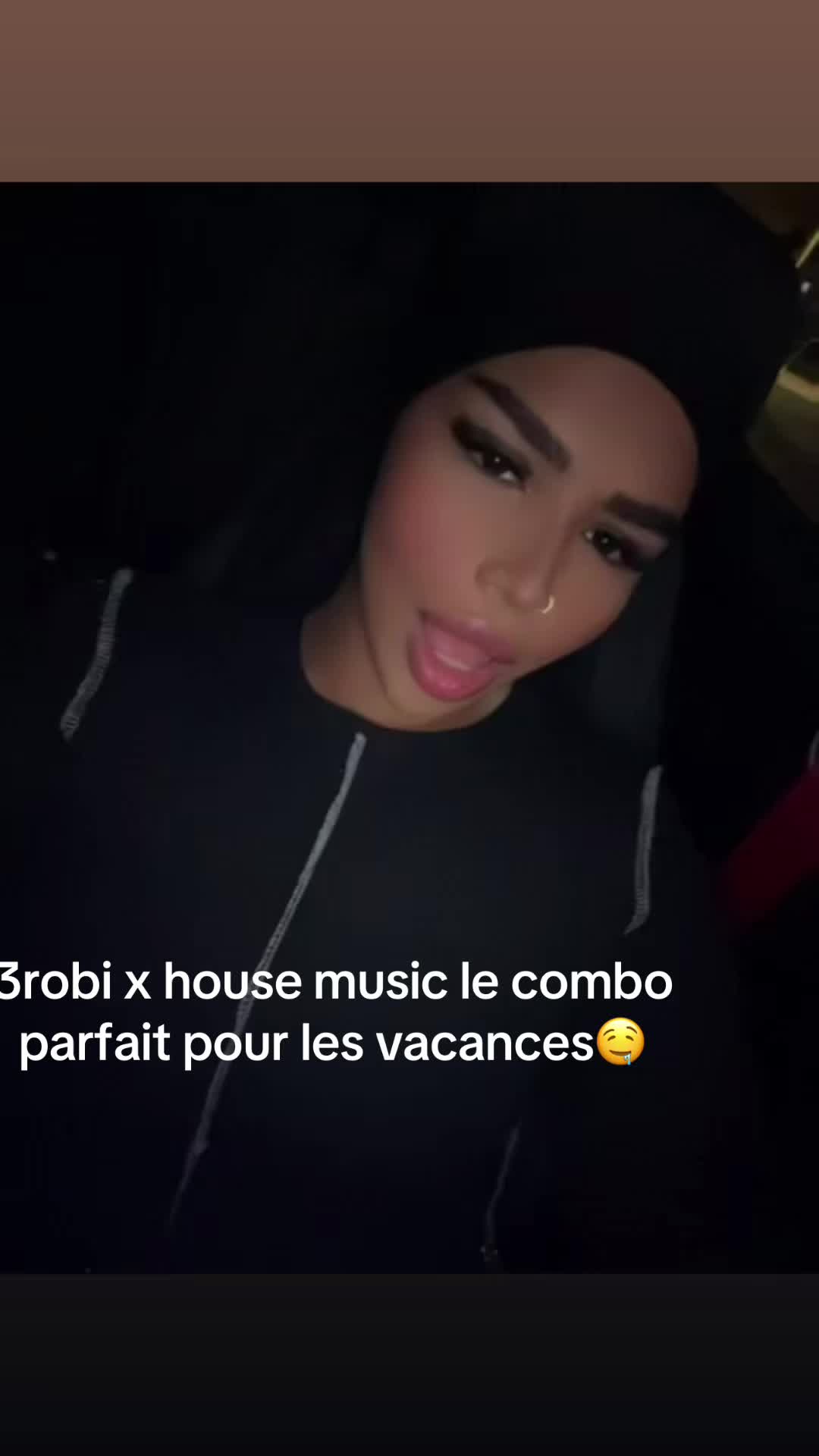 @يسرى 🦋
