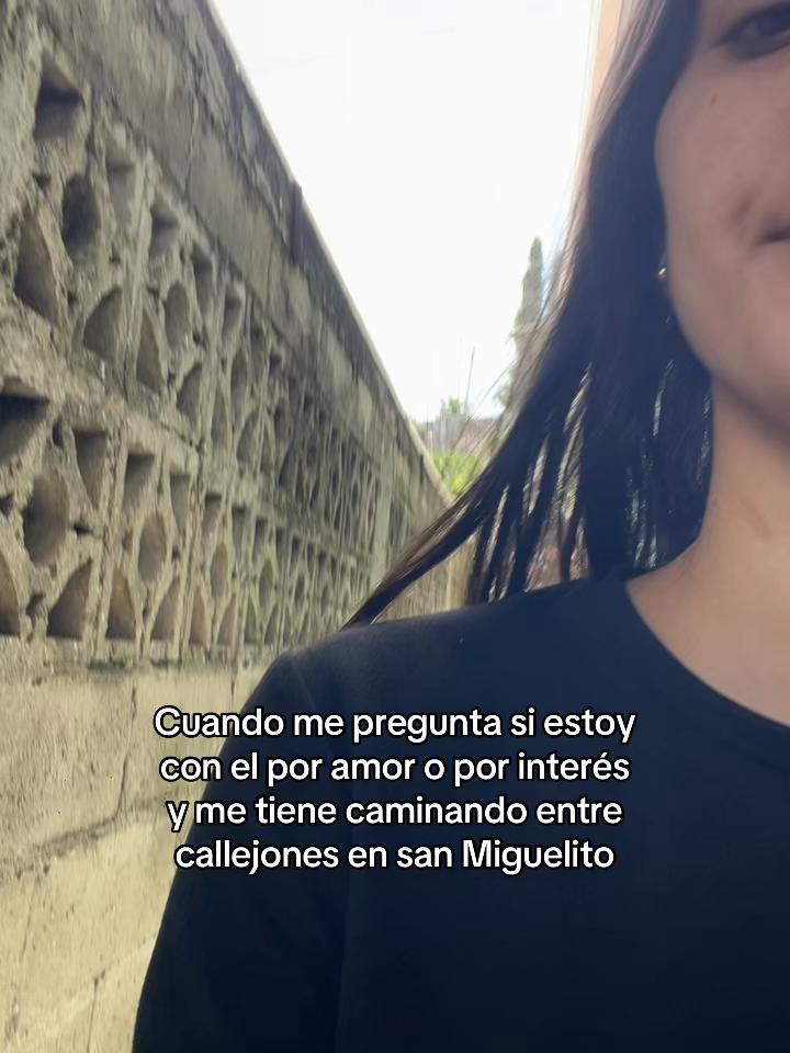 @PAULA ANDREA 🌴