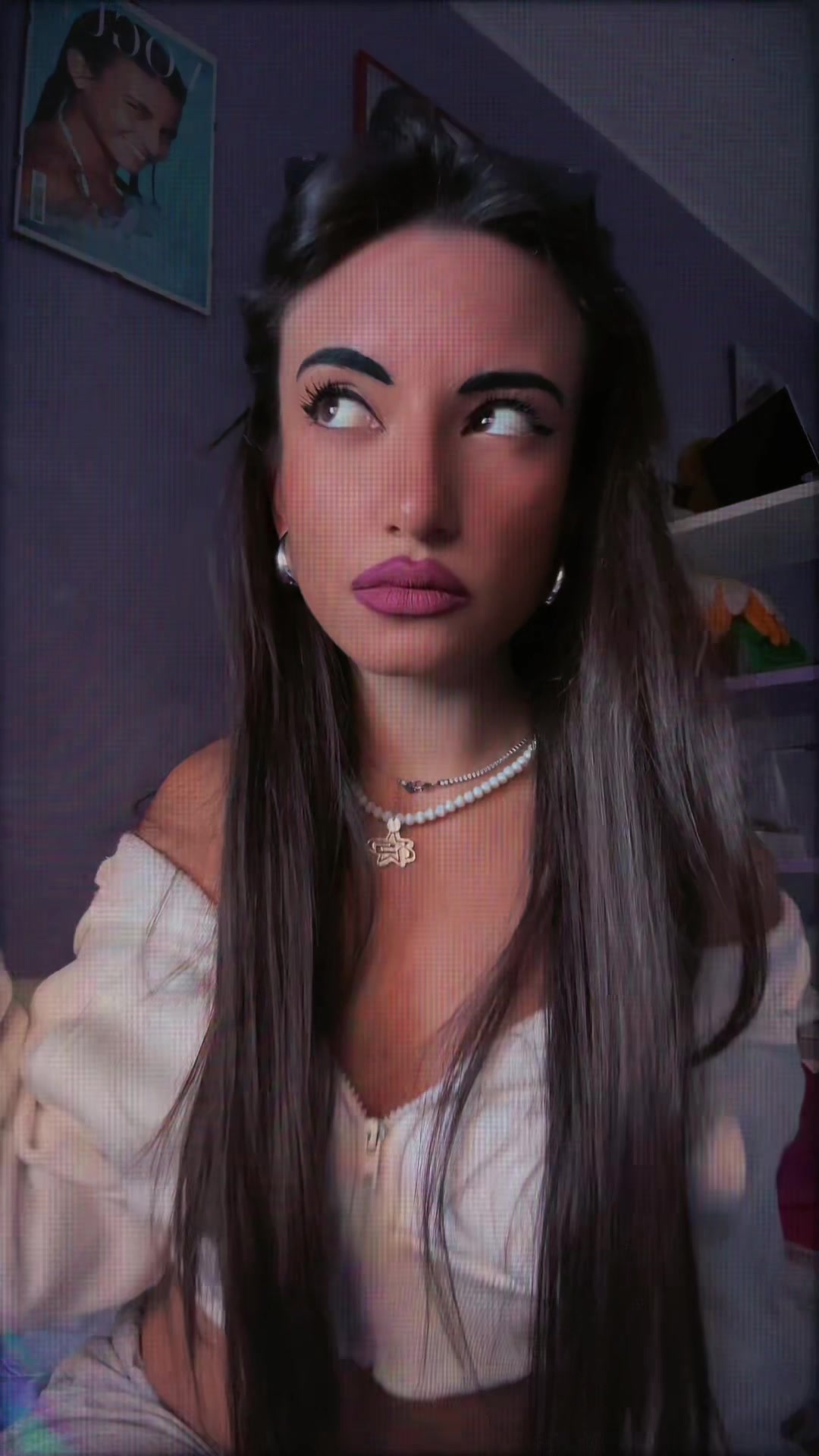 @fabiola.santoro