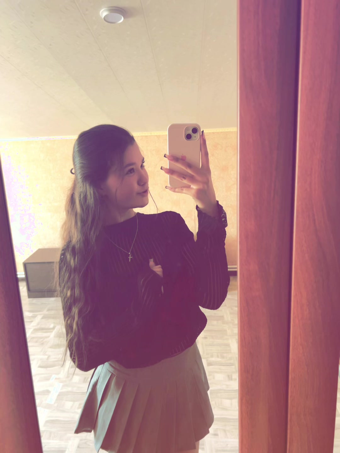 @zlatikss🐈⬛