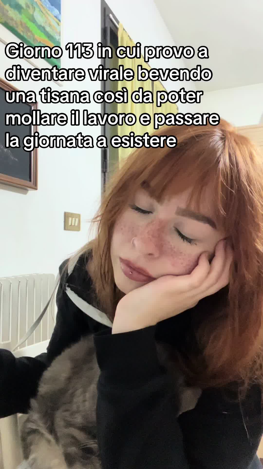 @encefalice