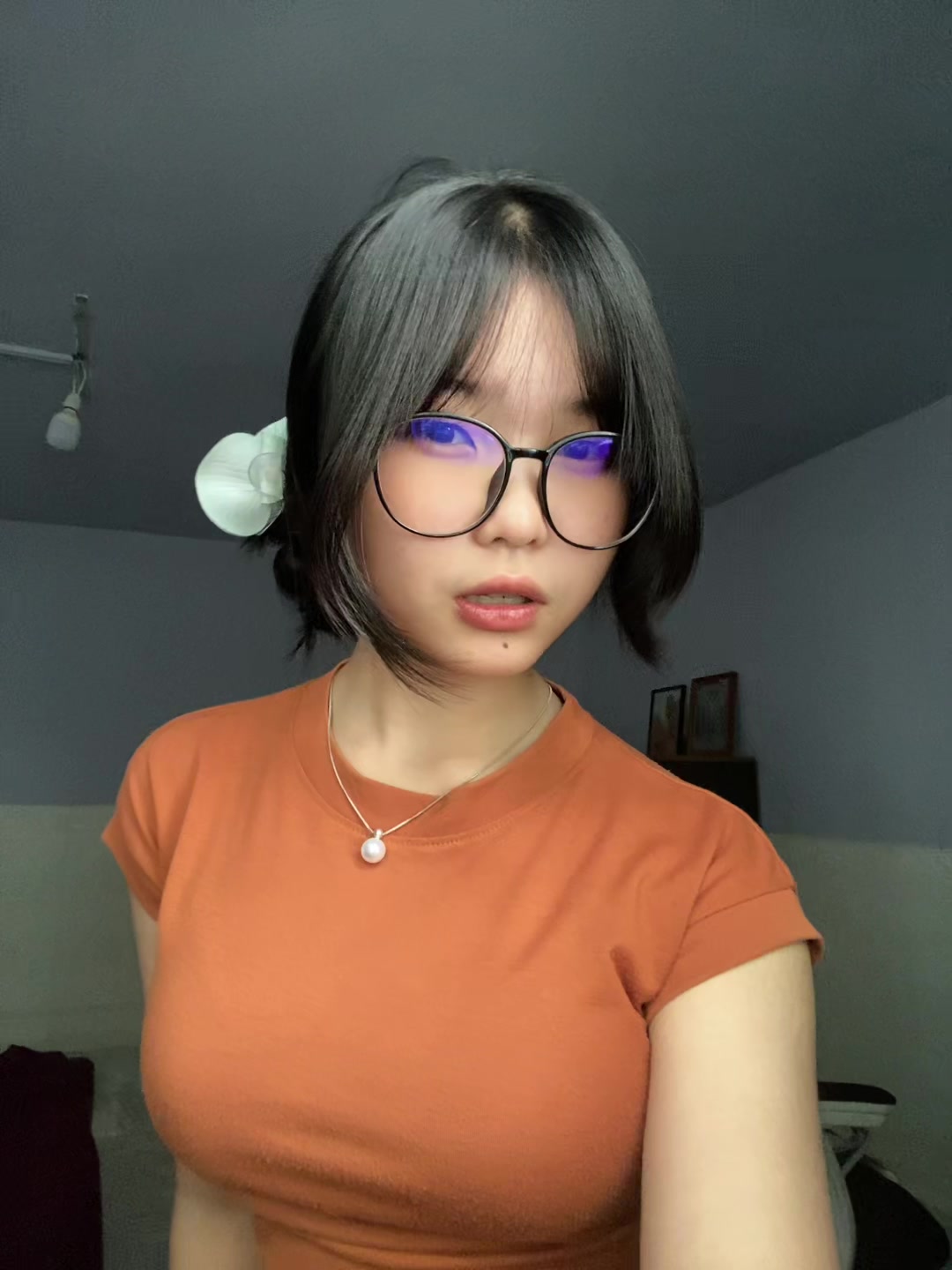 @Rylenn.
