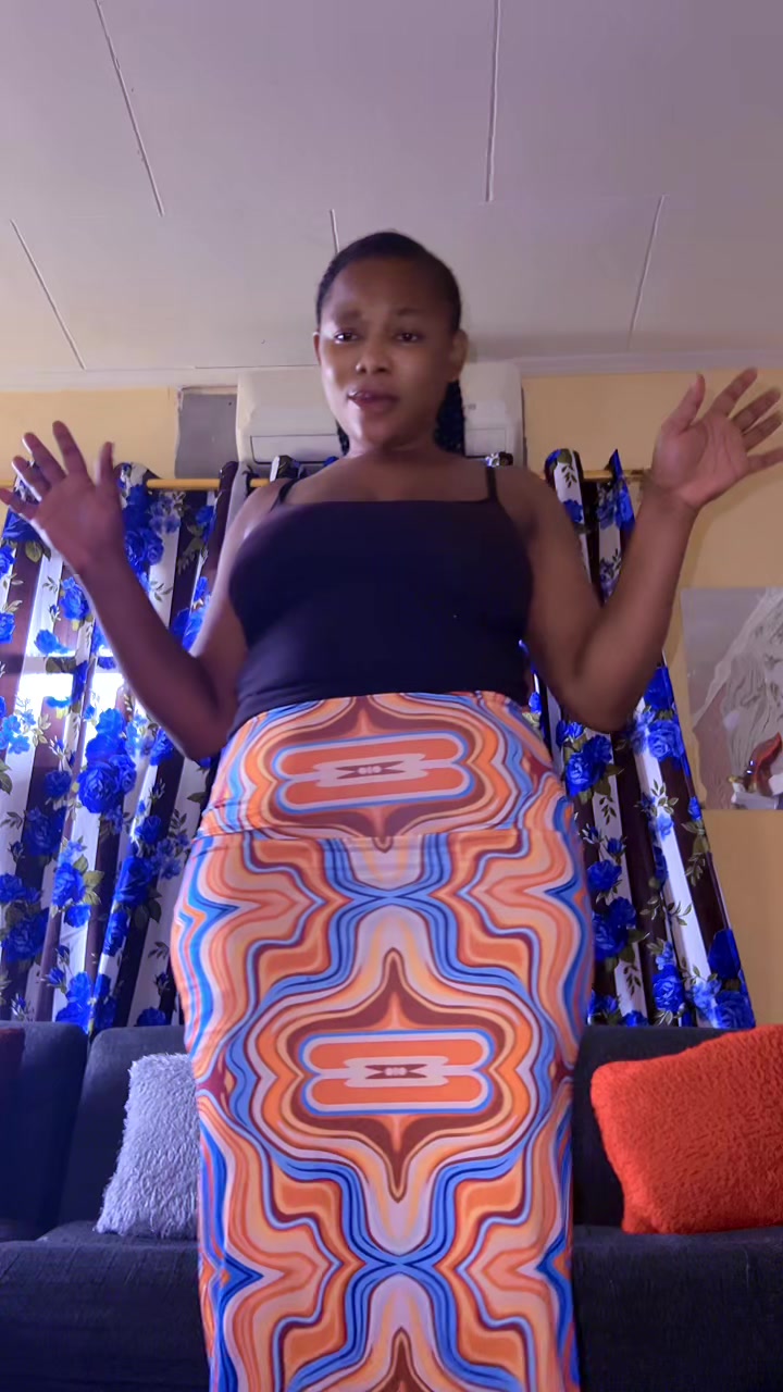 @Femme dondo 🥰❤️❤️