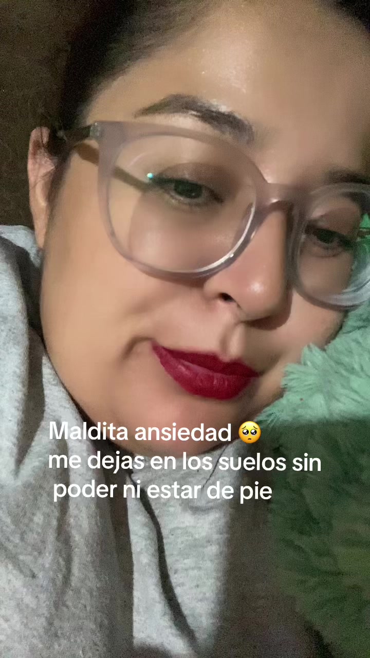 @Lupita González