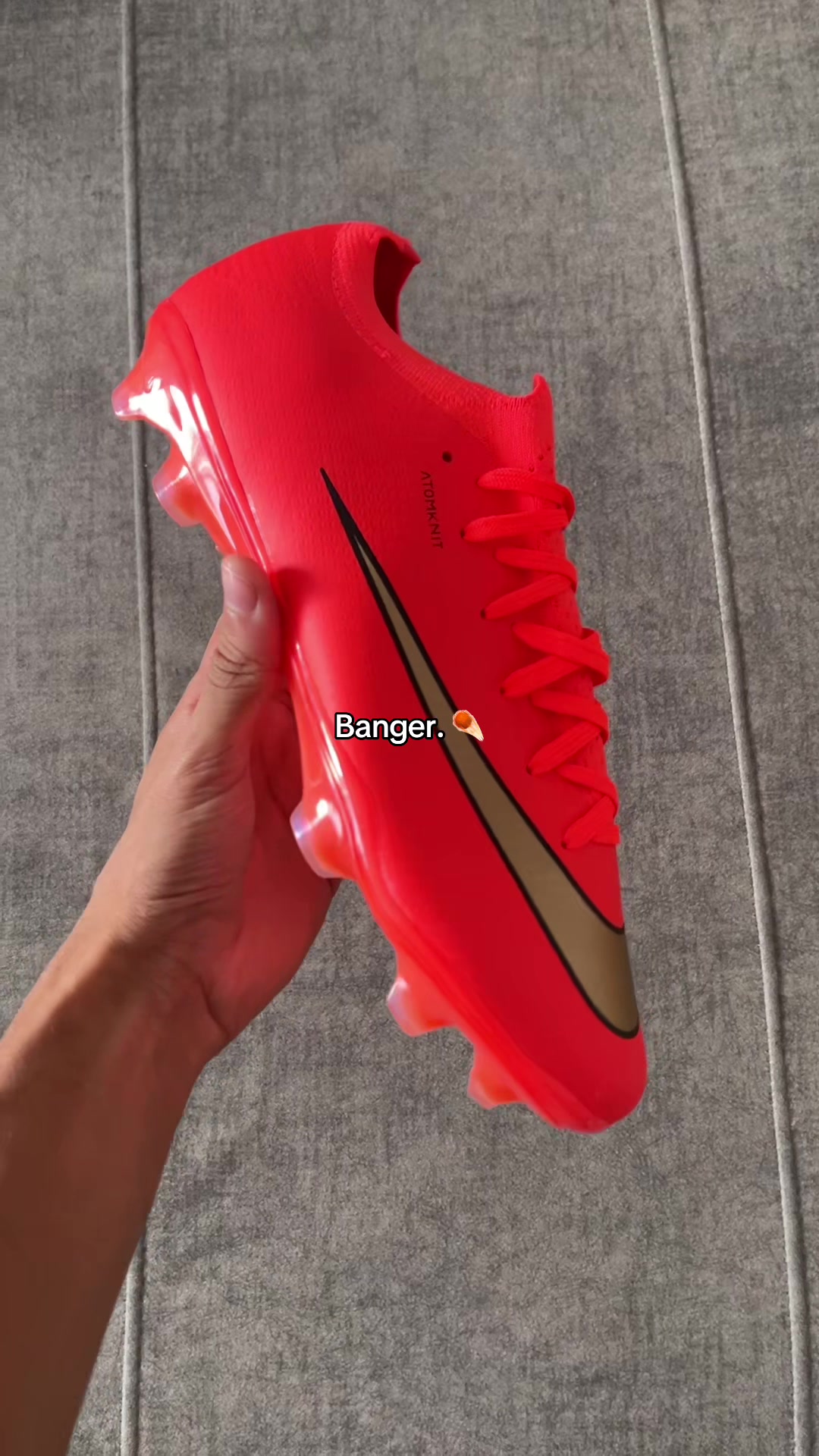 @streetfutstylee
