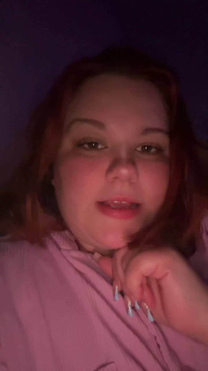 @Kaylaaaa メ'𝟶 🖤