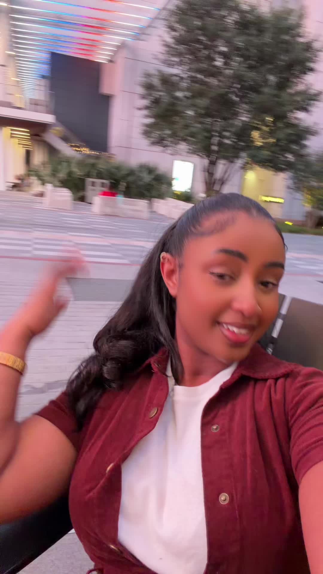 @Merçée ♡