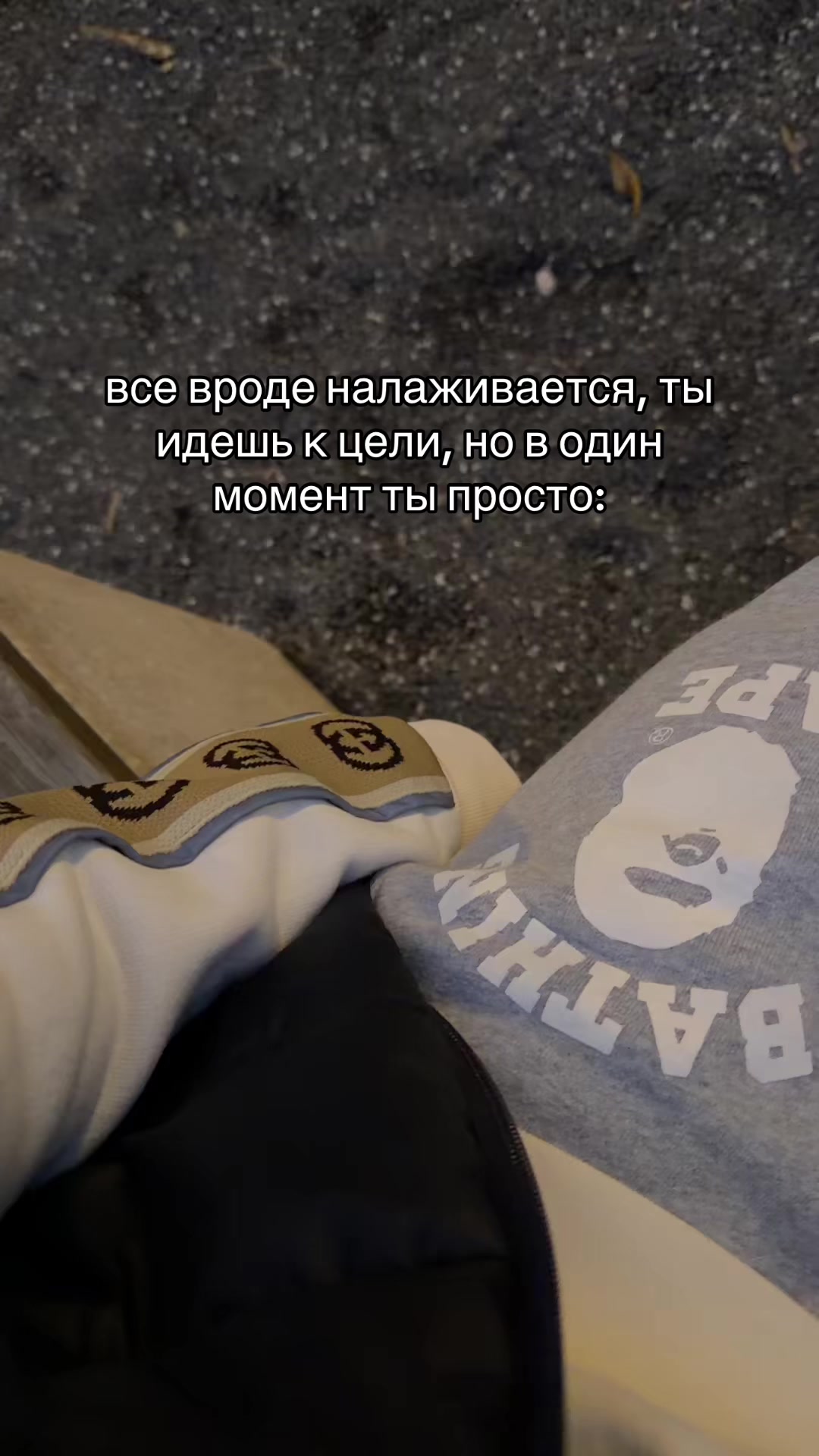 @тгк:сайли