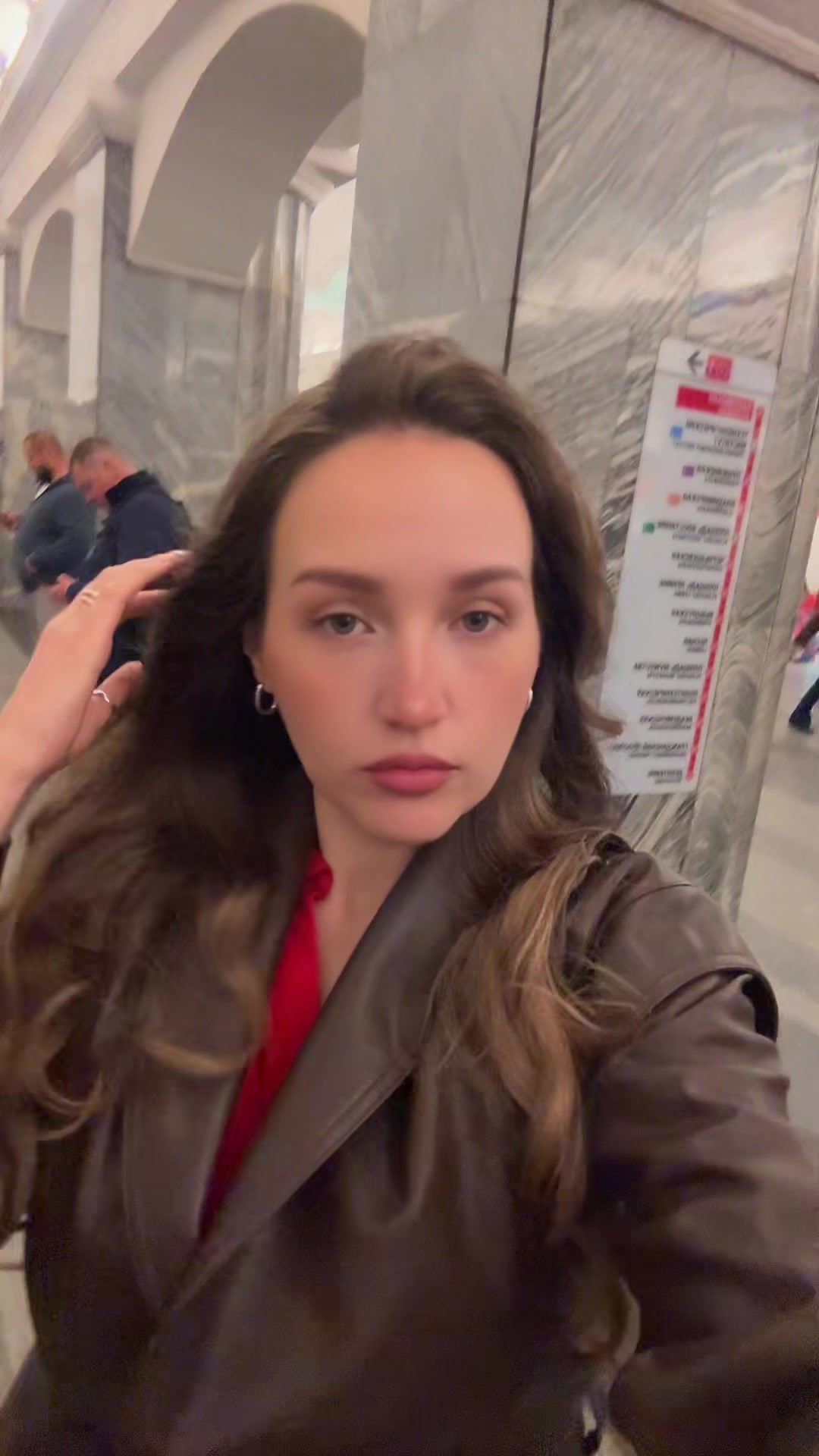 @KAKZHEHOROSHA