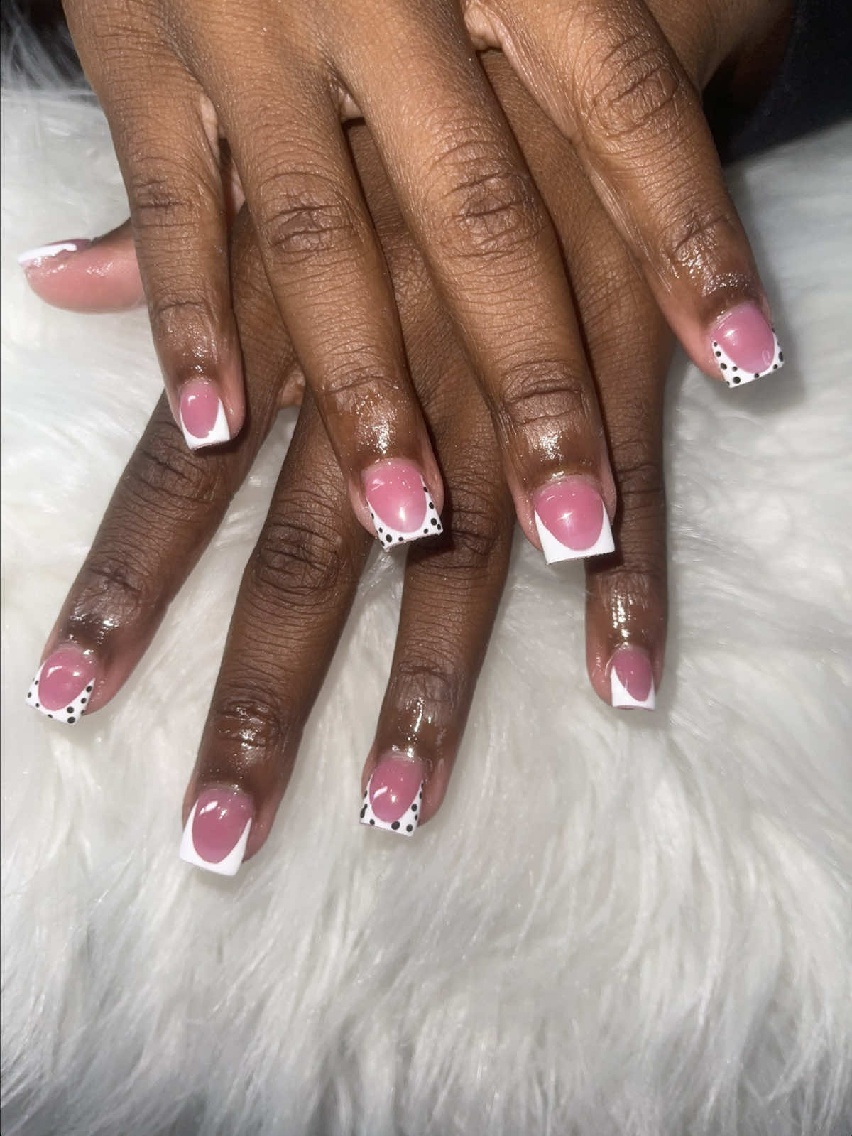 @💅Savagenails407💅