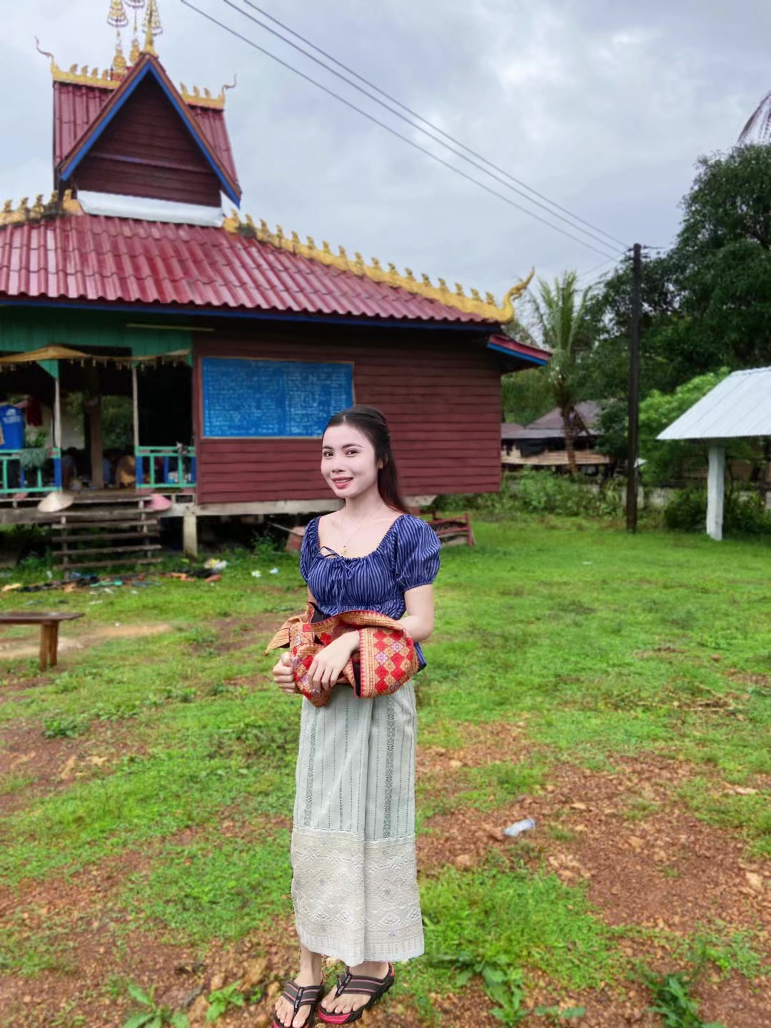 @นุ้ย🦋