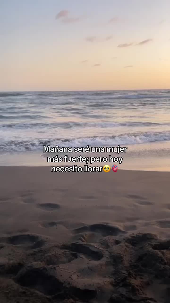 @Ale🤠